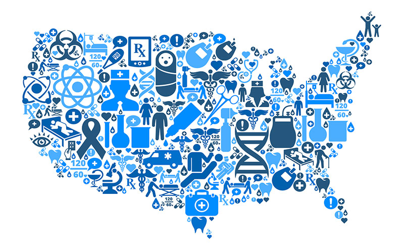 Benchmark Best Practices for Project Manager Utilization and Productivity